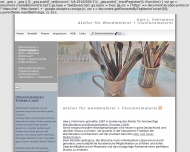 Bild FEHRMANN ART & DESIGN GMBH