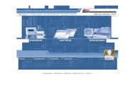 Bild RBM Elektronik Automation GmbH
