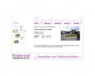 Bild Federsel Tankschutz GmbH