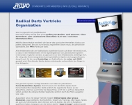 Bild RDVO GmbH & Co. KG