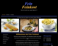 Bild Fein Feinkost GmbH & Co. KG