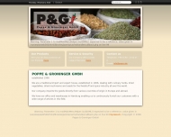 Bild Poppe & Groninger GmbH