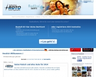 Bild RDTO GmbH & Co. KG