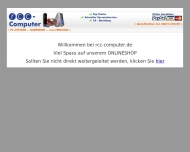 Bild r-c-c.net IT-Technologie GmbH