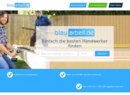 Bild Portal United Limited