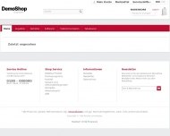 Bild FEBA GmbH