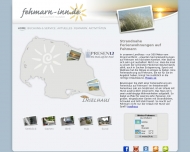 Bild Fehmarn Inn GmbH