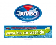 Bild Jumbo Wash Kraftfahrzeuge GmbH M. Pauluen Autoservice