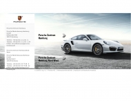 Bild Porsche Niederlassung Hamburg GmbH