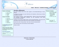 Bild FEDEXCO GmbH