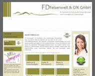 Bild FD Felsenwelt und GfK GmbH