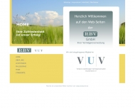 Bild RBV GmbH