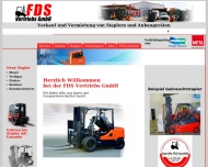 Bild FDS Vertriebs GmbH