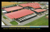 Partnersuche erkelenz