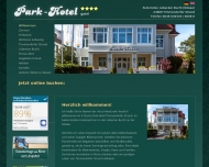 Bild RC GmbH & Co Hotel KG