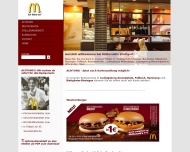 Bild Fehr Good Food Fast GmbH