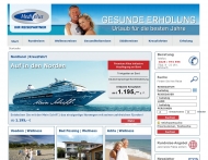 Bild RD Group GmbH