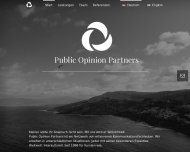 Bild POP-Public Opinion Partners GmbH