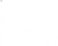 Bild F1-Dienstleistungs Verwaltungs GmbH