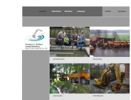 Bild Fecke Verwaltungs GmbH