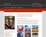 Bild Fehsu Elektrotechnik e. K.