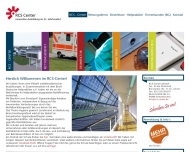 Bild RCS - Center gemeinntzige GmbH