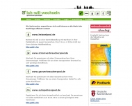 Bild Poolbroker GmbH