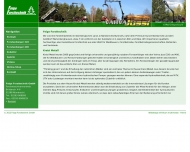 Bild Feige Forsttechnik GmbH