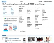 Bild popula GmbH