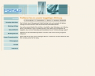 Bild Placida Portalis Asset Management GmbH