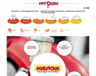 Bild Poradur GmbH
