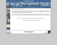 Bild RDH Immobilien OHG