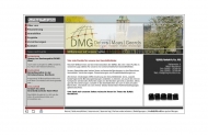 Bild Fege Immobilien GmbH