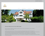 Bild RDR Immobilien GmbH