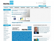 Bild Polypal Germany GmbH