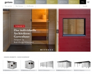 Bild feinesse Innovationen GmbH & Co. KG