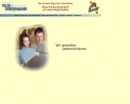 Bild Felch und Scheuermann Bau GmbH