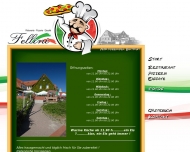 Bild Fellini GmbH