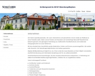 Bild Fensterbau Schlehuber GmbH