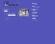 Bild Felix Gawarecki GmbH