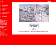 Bild ECO .S Energieconsulting , Stodtmeister Wolfram