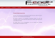 Bild Fendt Elektrotechnik GmbH