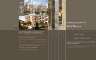 Bild FELLINI Residences Vertriebs GmbH
