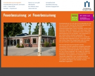 Bild Feuerbestattung Hennigsdorf GmbH