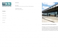 Bild Ingenieurgesellschaft W33 mbH