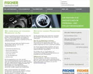 Bild Fischer Engineering-Service GmbH