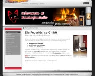 Bild Feuerfchse GmbH