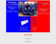 Bild Felix Wesolowska Heizung und Sanitr GmbH