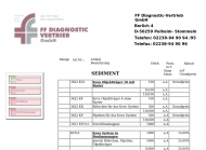 Bild FF DIAGNOSTIC-VERTRIEB GMBH