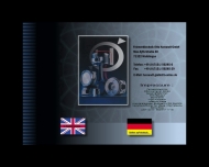 Bild Feinwerktechnik Otto Harrandt GmbH